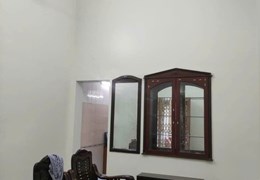 Chính chủ cần cho thuê nhà 2,5 tầng ở số 44/259 Nguyễn Đức Cảnh, quận Lê Chân, Hải Phòng