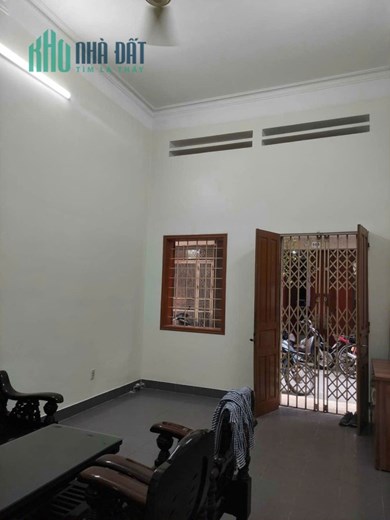 Chính chủ cần cho thuê nhà 2,5 tầng ở số 44/259 Nguyễn Đức Cảnh, quận Lê Chân, Hải Phòng