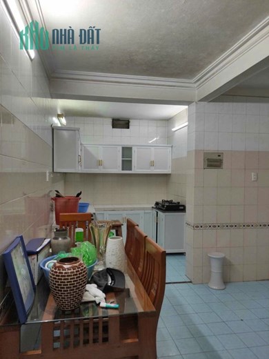 Chính chủ cần cho thuê nhà 2,5 tầng ở số 44/259 Nguyễn Đức Cảnh, quận Lê Chân, Hải Phòng