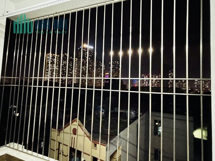 Bán nhà phố Phan Đình Giót – La Khê – Hà Đông. 36m2 x 4 Tầng. NHÀ MỚI – GẦN Ô TÔ – HƠN 3 TỶ