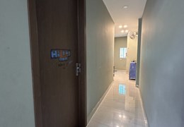 Bán Nhà Đường Nguyễn Trọng Tuyển, P2, Tân Bình, HXH, 4,2 x 17, 9,5 tỷ