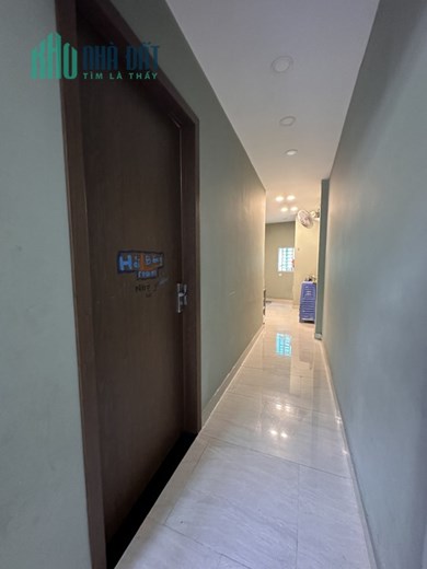 Bán Nhà Đường Nguyễn Trọng Tuyển, P2, Tân Bình, HXH, 4,2 x 17, 9,5 tỷ