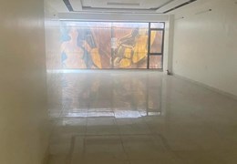 Bán nhà 3 tầng mặt đường Mê Linh, Liên Bảo, Vĩnh Yên