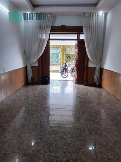 Bán nhà MT thạnh xuân 13 PHƯỜNG T.Xuân QUẬN 12, Đ. 8m, chỉ 7.x tỷ
