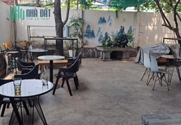 Bán nhà MT T.Xuân 22 phường T.Xuân Quận 12, 2 tầng, Ngan 12m, chỉ 14.x tỷ