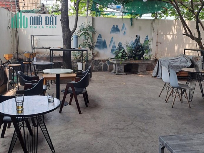 Bán nhà MT T.Xuân 22 phường T.Xuân Quận 12, 2 tầng, Ngan 12m, chỉ 14.x tỷ