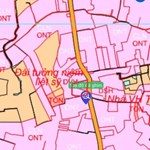 Bán gấp mảnh đất ở Lâm Đồng để trả nợ