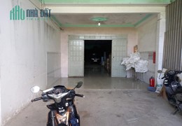 Bán nhà MT THẠNH XUÂN 22 P.Thạnh Xuân Q.12, Ngan 12m, ĐƯỜNG 12m, chỉ 10.x tỷ