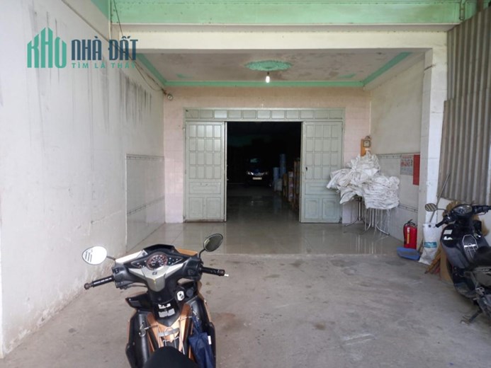 Bán nhà MT THẠNH XUÂN 22 P.Thạnh Xuân Q.12, Ngan 12m, ĐƯỜNG 12m, chỉ 10.x tỷ