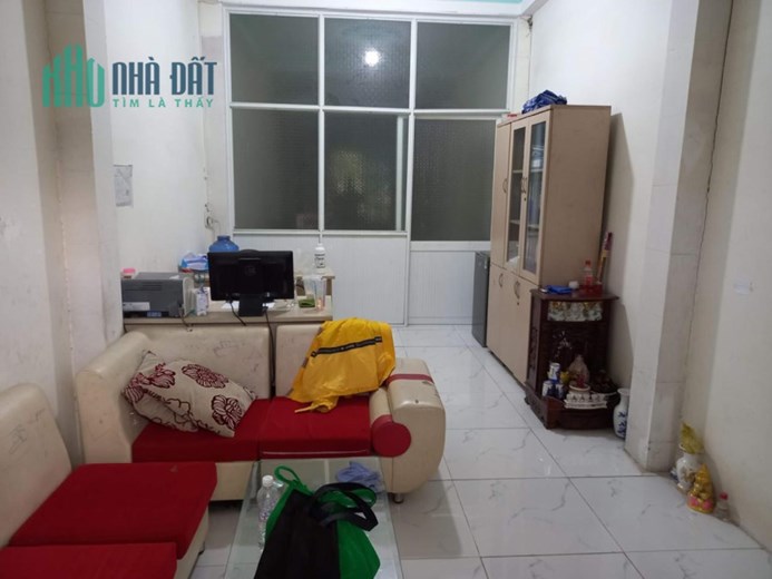 Bán nhà MT THẠNH XUÂN 22 P.Thạnh Xuân Q.12, Ngan 12m, ĐƯỜNG 12m, chỉ 10.x tỷ