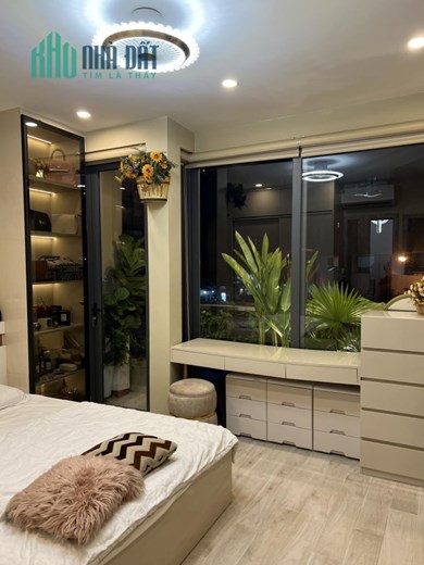 KHU VIP QUẬN 3 - DUY NHẤT 1 CĂN BÁN- 6 TẦNG BTCT - HẺM 12M RỘNG NHƯ ĐƯỜNG - NHỈNH 10 TỶ