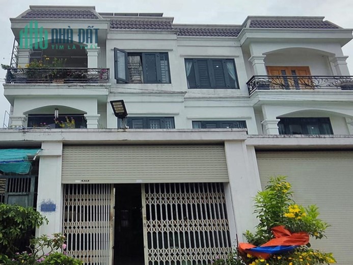 Bán nhà Vườn lài Phường an phú đông Q.12, 4 tầng, chỉ có 7.x tỷ