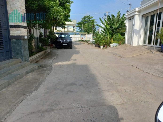 Bán nhà Vườn lài Phường an phú đông Q.12, 4 tầng, chỉ có 7.x tỷ