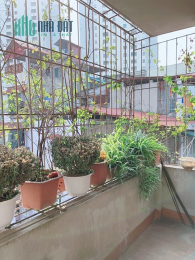 GIẢM CHÀO 2TY! MẶT NGÕ ÔTÔ TRÁNH - TRẦN PHÚ - HÀ ĐÔNG - 52m2 - KINH DOANH - MẶT TIỀN RỘNG