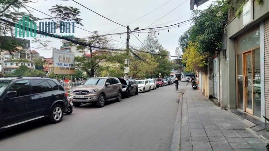 Bán biệt thự Nha Trang 500m hơn 8 tỷ