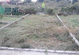 !!CHÍNH CHỦ CẦN BÁN LÔ ĐẤT Ở PHƯỜNG BÀNG LA, QUẬN ĐỒ SƠN, TP HẢI PHÒNG