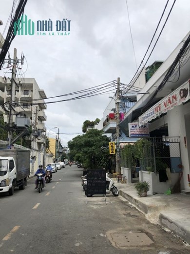 _____   HẺM ÔTÔ LẠC LONG QUÂN PHƯỜNG 5 QUẬN 11.