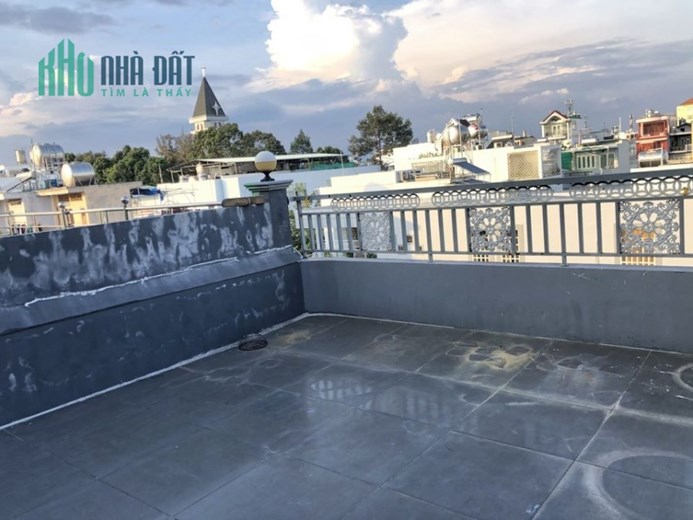 _____   HẺM ÔTÔ LẠC LONG QUÂN PHƯỜNG 5 QUẬN 11.