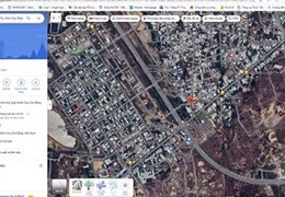CHO THUÊ PHÒNG - TỔ 19, HOÀ QUÝ,Q.NGŨ HÀNH SƠN , TP ĐÀ NẴNG