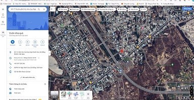 CHO THUÊ PHÒNG - TỔ 19, HOÀ QUÝ,Q.NGŨ HÀNH SƠN , TP ĐÀ NẴNG