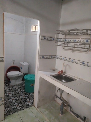 CHO THUÊ PHÒNG - TỔ 19, HOÀ QUÝ,Q.NGŨ HÀNH SƠN , TP ĐÀ NẴNG