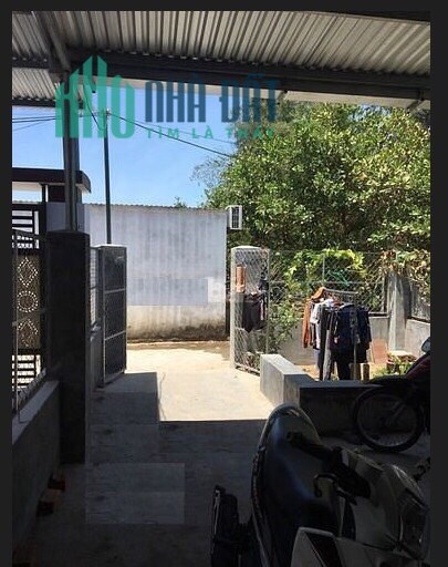 CHO THUÊ PHÒNG - TỔ 19, HOÀ QUÝ,Q.NGŨ HÀNH SƠN , TP ĐÀ NẴNG