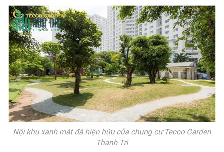 Bán chung cư tecco giá chỉ từ 27 tr/mét. Chiết khấu 8% , đã có sô đỏ Lh 0982700605