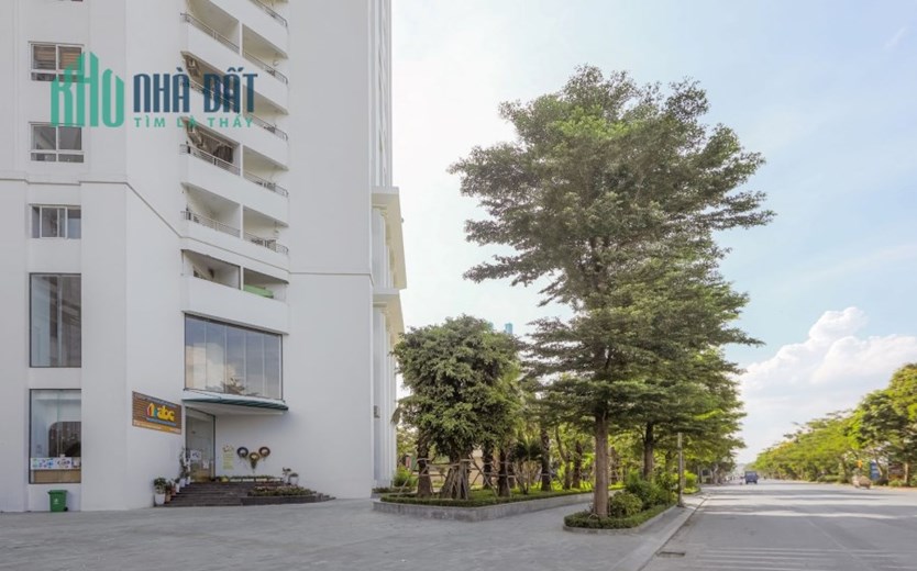 Bán chung cư tecco giá chỉ từ 27 tr/mét. Chiết khấu 8% , đã có sô đỏ Lh 0982700605
