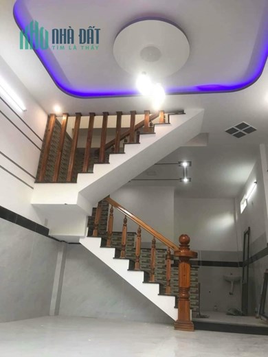 Bán nhag hẻm trần hưng đạo giá 1ty580 tp quy nhơn