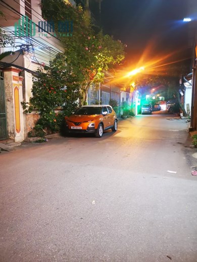 Bán đất Tây Trà 100m mt5.5m chỉ 8 tỷ hơn