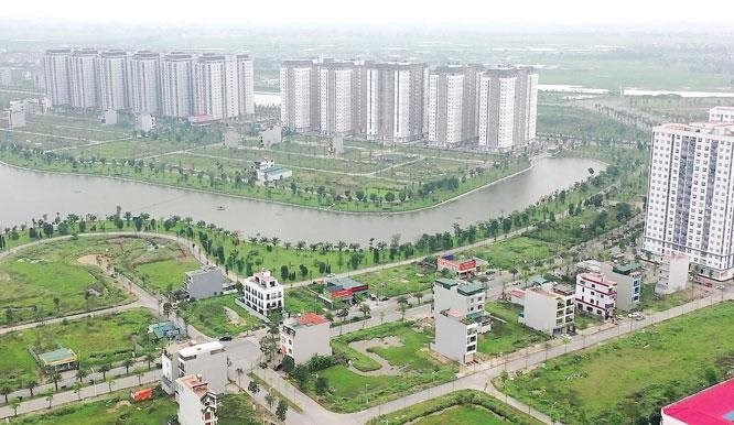 Cần bán biệt thự A1.3 lk09 nhìn hồ Kđt Thanh Hà Cienco 5 giá cắt lỗ sâu