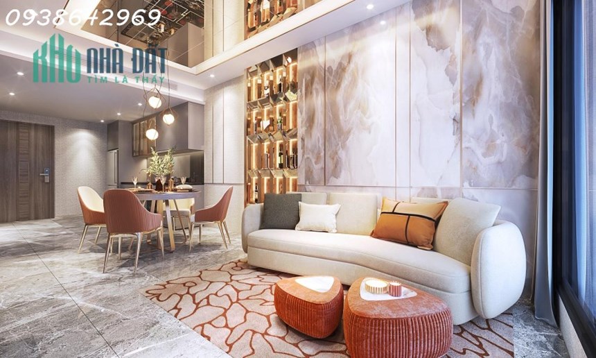 Chỉ 260 Triệu nhận ngay lợi nhuận 260 Triệu kèm theo sở hữu nhà trong khu đô thị số Phạm Văn Đồng