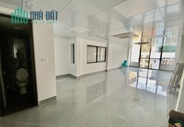 Chính Chủ Nhờ Tìm Khách Thuê Nhà KD  mặt phố An Trạch, Đống Đa