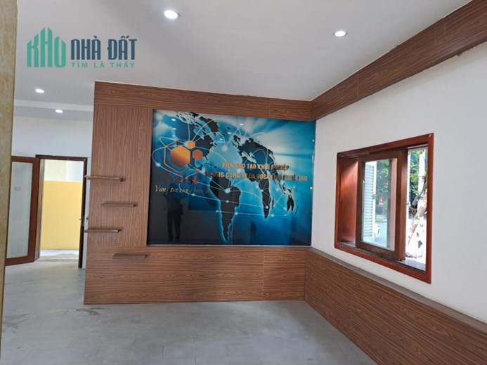 ⚜️ MẶT PHỐ TRƯỜNG CHINH, THÔNG SỐ KIM CƯƠNG 200M2 4T MT KHỦNG 7.5M, CHỈ 62 TỶ  ⚜️