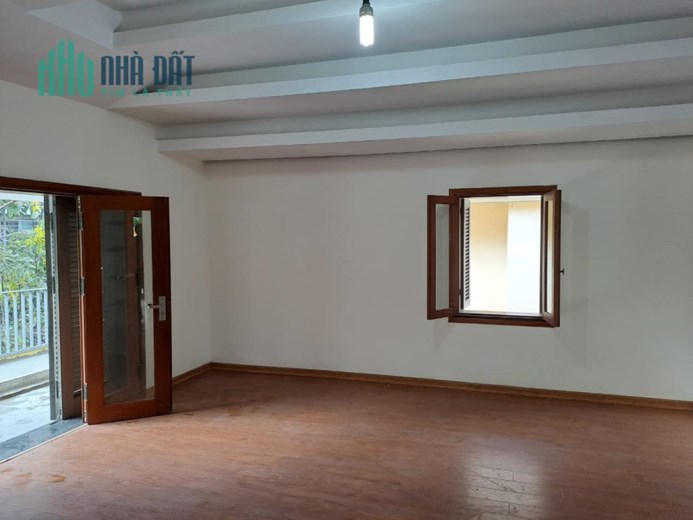 ⚜️ MẶT PHỐ TRƯỜNG CHINH, THÔNG SỐ KIM CƯƠNG 200M2 4T MT KHỦNG 7.5M, CHỈ 62 TỶ  ⚜️