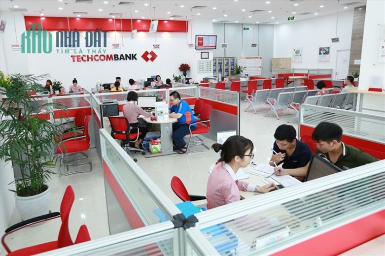 ⚜️ BÁN NHÀ  MẶT PHỐ VƯƠNG THỪA VŨ, THANH XUÂN, 108M2 6T MT KHỦNG 9M, CHỈ 49 TỶ  ⚜️