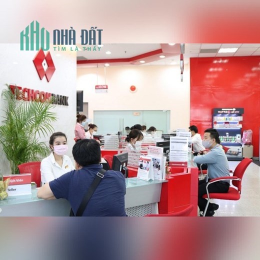 ⚜️ BÁN NHÀ  MẶT PHỐ VƯƠNG THỪA VŨ, THANH XUÂN, 108M2 6T MT KHỦNG 9M, CHỈ 49 TỶ  ⚜️