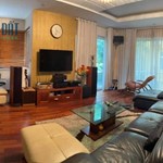Biệt Thự Liền Kề KĐT Việt Hưng Khu VIS Ngập Tràn Cây Xanh,115m2, 4Tầng, MT 6m,Nhỉnh 16 Tỷ.