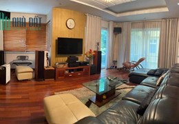 Biệt Thự Liền Kề KĐT Việt Hưng Khu VIS Ngập Tràn Cây Xanh,115m2, 4Tầng, MT 6m,Nhỉnh 16 Tỷ.