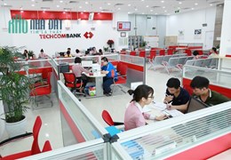 ⚜️ TÒA VĂN PHÒNG MẶT PHỐ VƯƠNG THỪA VŨ, THANH XUÂN, 108M2 6T MT KHỦNG 9M, CHỈ 49 TỶ  ⚜️