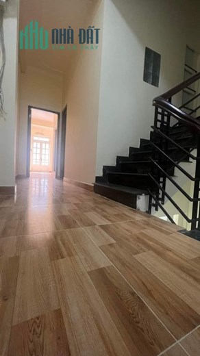 VIP CỬA BẮC CHỢ BẾN THÀNH QUẬN 1.