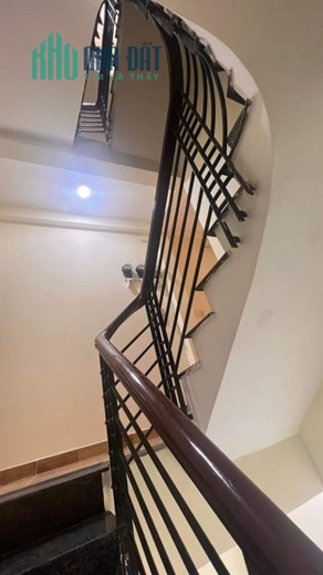 VIP CỬA BẮC CHỢ BẾN THÀNH QUẬN 1.