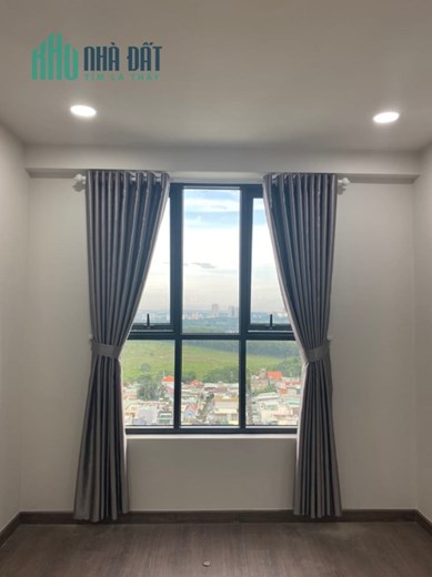 Căn Hộ Mới 100%, em Hiền cho thuê HT Pearl 5 triệu/tháng đã phí Quản Lý