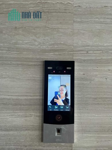 Căn Hộ Mới 100%, em Hiền cho thuê HT Pearl 5 triệu/tháng đã phí Quản Lý