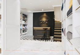 ⚜️ CỰC RẺ - MẶT PHỐ NGUYỄN CHÍ THANH, ĐỐNG ĐA, 48M2 4T MT ĐẸP 6.5M, CHỈ 19 TỶ  ⚜️