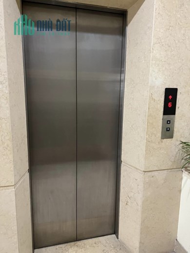 Mới O9 Z6Z8 5559 Bán nhà Ngụy Như Kon Tum 89m², 8 tầng, MT 8.33m, giá 27.5 tỷ Thanh xuân