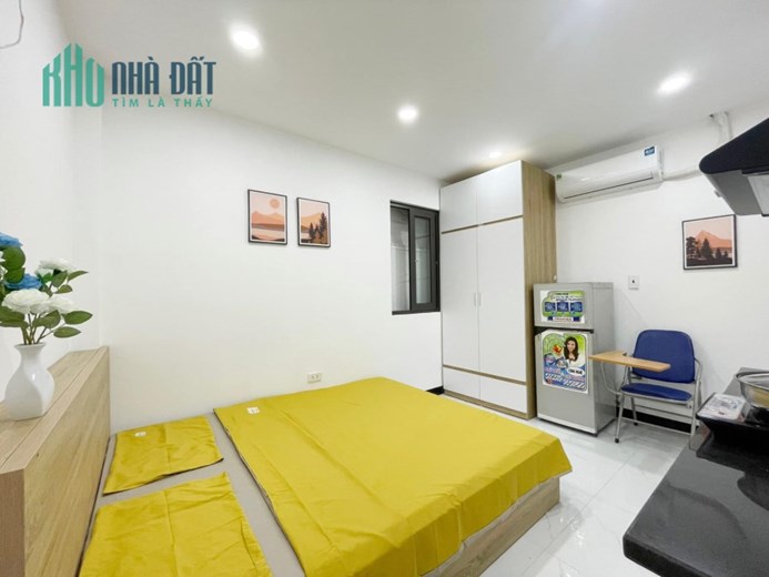 Mới O9 Z6Z8 5559 Bán nhà Nguyễn Khang 60m², 7 tầng, MT 4.5m, giá 11.79 tỷ Cầu Giấy