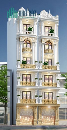 Mới O9 Z6Z8 5559 Bán nhà Võng Thị 45m², 7 tầng, MT 4m, giá 9.8 tỷ Tây Hồ