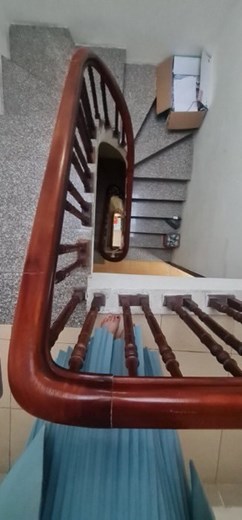 Bán Nhà Nguyễn Sơn , Long Biên . 58M x 4T . Gần Phố , 4 Chỗ Đỗ Cổng . Giá 6.3 Tỷ .