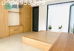 Bán Nhà Mặt Tiền Đường Nguyễn Trung Nguyệt, Giảm Sốc 500 triệu, 1 trệt 2 lầu, Phường Bình Trưng